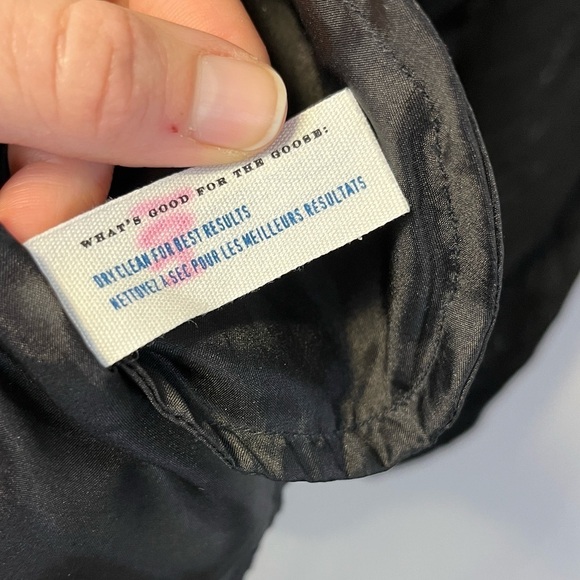 Leifsdottir Anthroplogie Drop Waist Embroidery and Eyelet Dress with Waist Dress - Picture 10 of 12